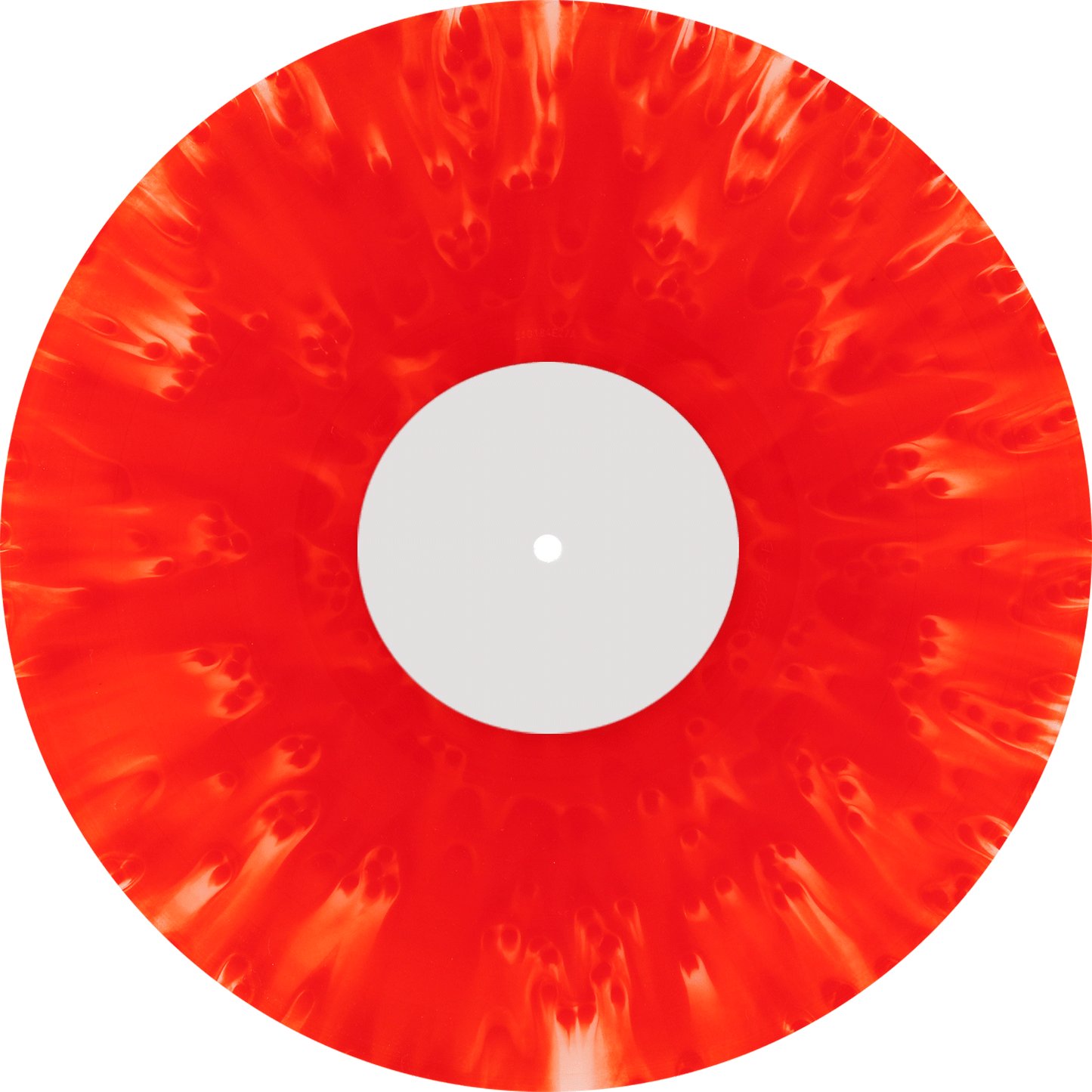 Sweet Pill - Where the Heart Is LP