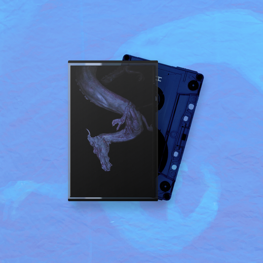 Blue Smiley - ok CS