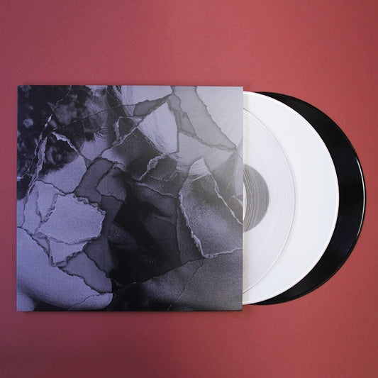 mouse on the keys - Out of Body LP