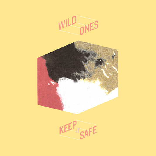 Wild Ones - Keep It Safe CS